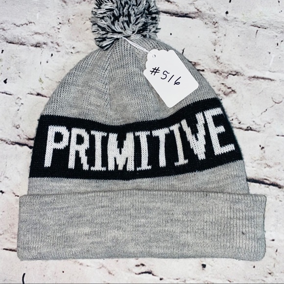 ❌SOLD❌ - Picture 3 of 11